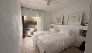 Venta Chalet Mahón