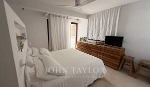 Venta Chalet Mahón