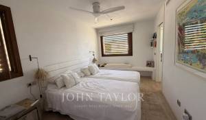 Venta Chalet Mahón