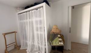 Venta Chalet Mahón
