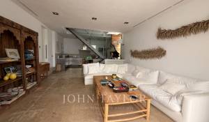 Venta Chalet Mahón