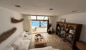 Venta Chalet Mahón
