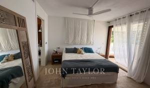 Venta Chalet Mahón