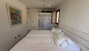 Venta Chalet Mahón