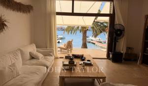 Venta Chalet Mahón
