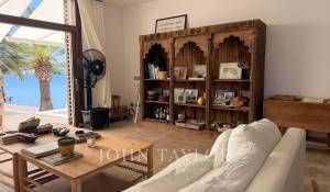 Venta Chalet Mahón