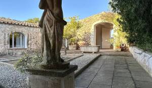 Venta Chalet Mahón