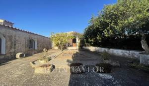 Venta Chalet Mahón