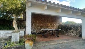 Venta Chalet Mahón