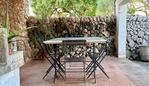 Venta Chalet Mahón