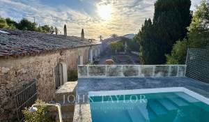 Venta Chalet Mahón