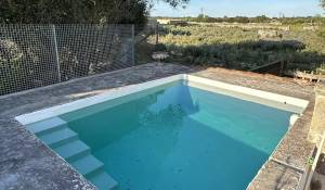 Venta Chalet Mahón