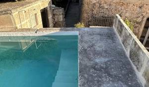 Venta Chalet Mahón