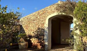 Venta Chalet Mahón