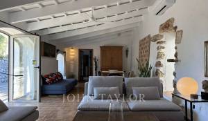 Venta Chalet Mahón