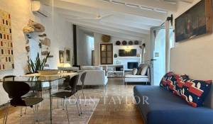 Venta Chalet Mahón
