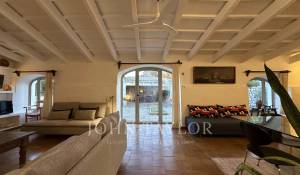 Venta Chalet Mahón