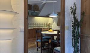 Venta Chalet Mahón