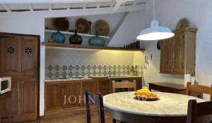 Venta Chalet Mahón
