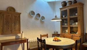 Venta Chalet Mahón