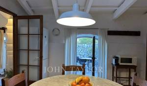 Venta Chalet Mahón