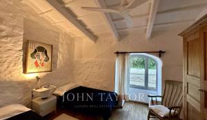 Venta Chalet Mahón