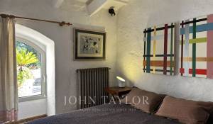 Venta Chalet Mahón