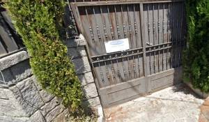 Venta Chalet Majadahonda