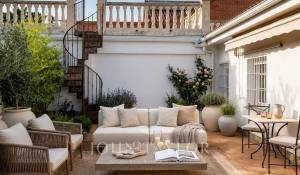 Venta Chalet Majadahonda