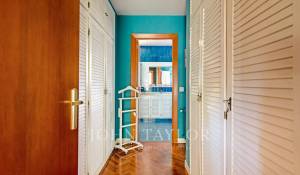 Venta Chalet Majadahonda