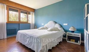 Venta Chalet Majadahonda