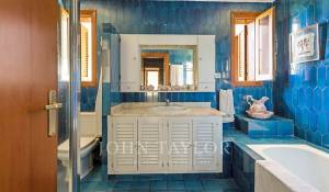 Venta Chalet Majadahonda