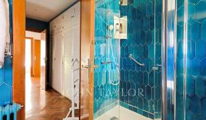 Venta Chalet Majadahonda