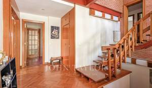 Venta Chalet Majadahonda
