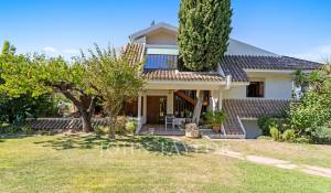 Venta Chalet Majadahonda