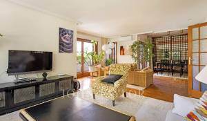 Venta Chalet Majadahonda