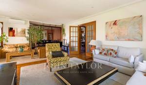 Venta Chalet Majadahonda