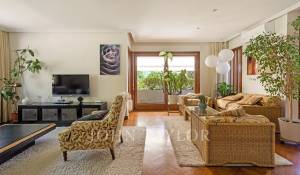 Venta Chalet Majadahonda