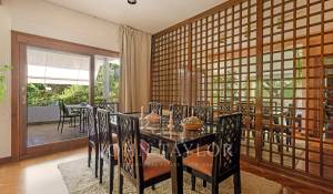 Venta Chalet Majadahonda