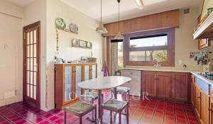 Venta Chalet Majadahonda