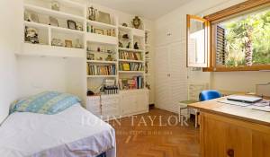 Venta Chalet Majadahonda