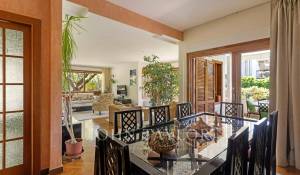 Venta Chalet Majadahonda