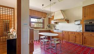 Venta Chalet Majadahonda