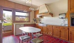 Venta Chalet Majadahonda