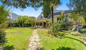 Venta Chalet Majadahonda