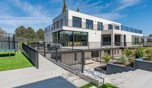 Venta Chalet Majadahonda