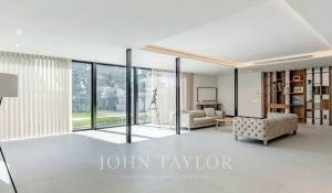 Venta Chalet Majadahonda