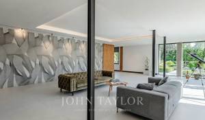 Venta Chalet Majadahonda