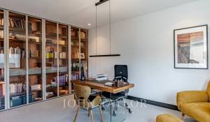 Venta Chalet Majadahonda