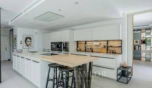 Venta Chalet Majadahonda